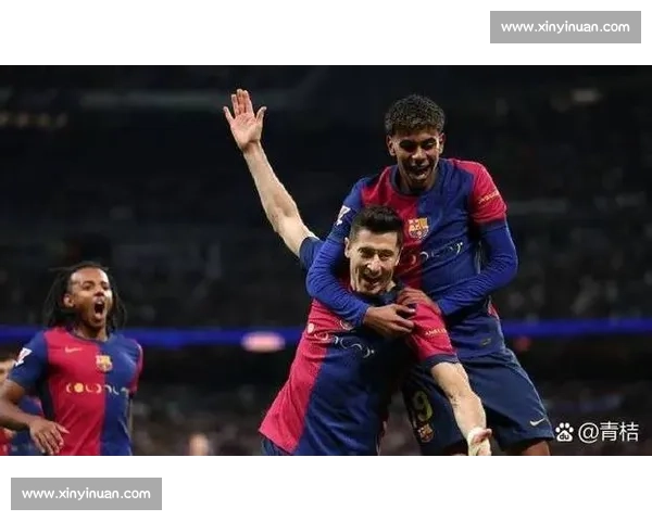 巴萨 120 万欧出售青训中卫至萨格勒布 含 20% 分成 + 回购权