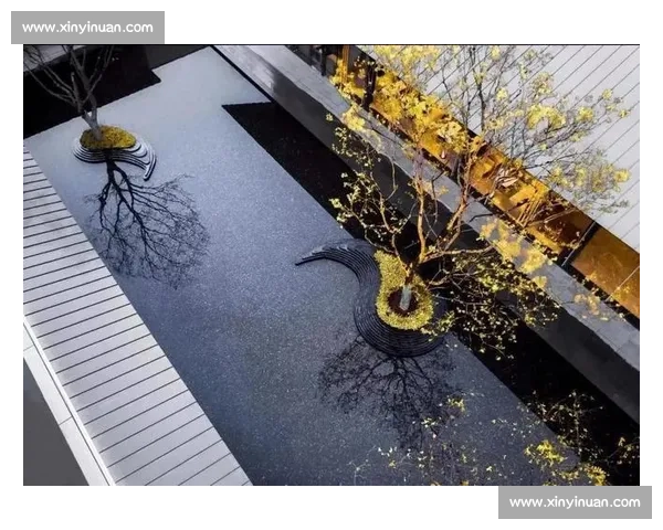 夜骑西湖：杭州青年的浪漫通勤美学