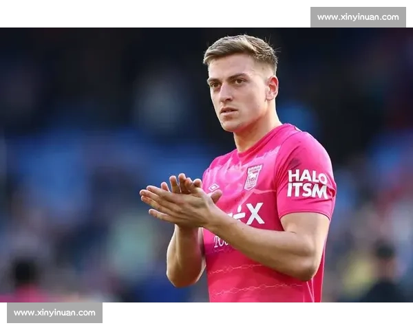 德拉普首秀即锁胜局！切尔西 9 号魔咒或终结