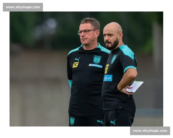 海纳力挺赫内斯：传奇无价，马特乌斯争议言论遭驳斥