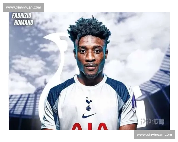 热刺 5000 万镑报价库杜斯，西汉姆坚持 8500 万英镑底线