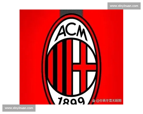 米兰转会双线突破：里奇交易进入倒计时，特奥离队进入最后阶段