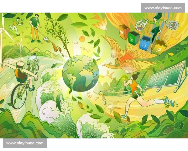 苏超经济效应揭秘：从 30 万收益到 3 亿产值，草根赛事如何撬动财富杠杆？