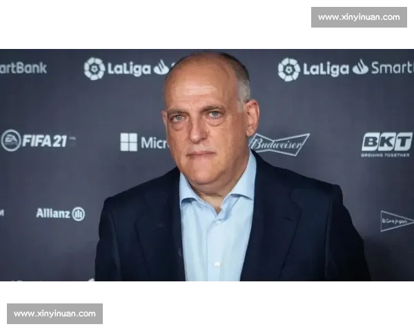 葡体主席放话：库尼亚、姆贝乌莫实力逊哲凯赖什，却标价 7500 万欧引争议