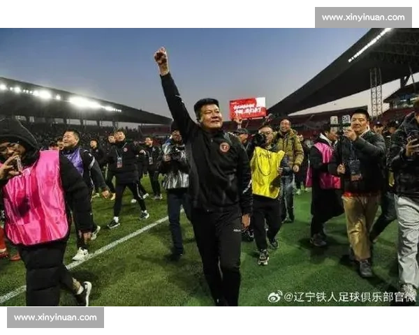 辽宁铁人 1-1 南京城市:邦本造点 + 中柱憾平,VAR 扼杀绝杀留争议