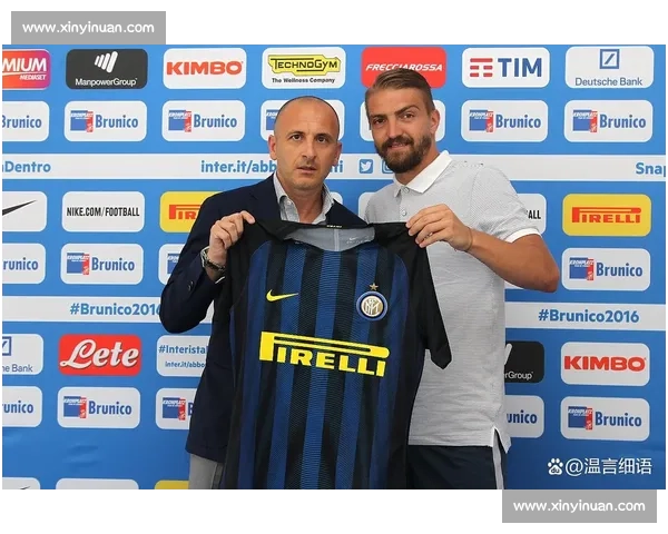 阿圭罗 Speed 互怼:C 罗无缘世俱杯,球迷:他去世界杯夺冠!