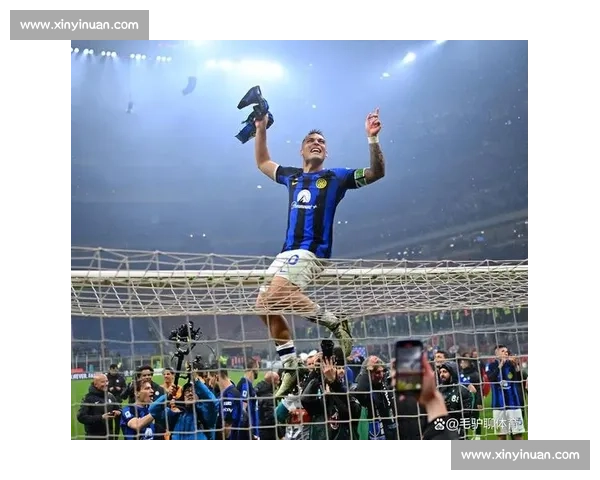 雷内亮剑!弗鲁米嫩塞 2-0 斩国米,南美铁卫:强敌面前我们永不低头