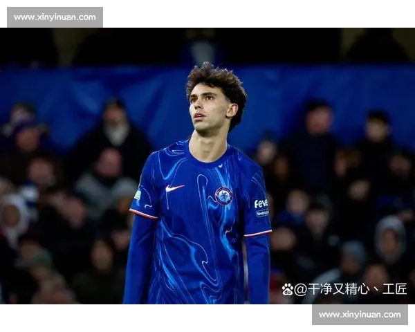 尤文双线追击米兰双星!托莫里续约僵局成突破口,特奥转会博弈升级