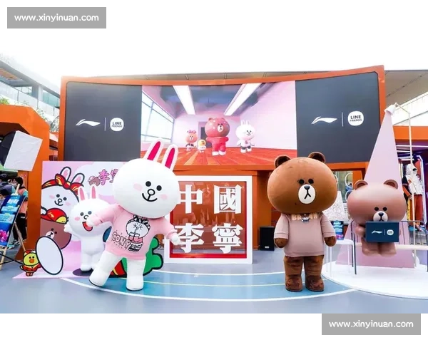 新援李宁首秀建功难救主，生涯首球难掩新鹏城主场憾负