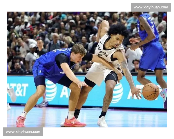 杨毅：哈登＞麦迪，但妖刀才是真王者！吉诺比利留马刺或成最大遗憾