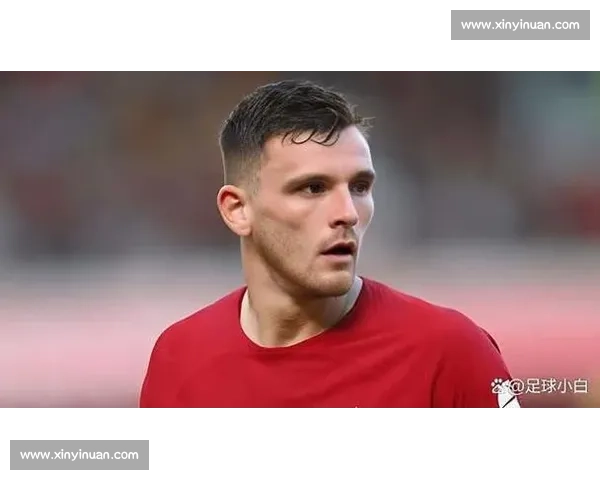 罗伯逊 800 万英镑转会马竞进入最后阶段